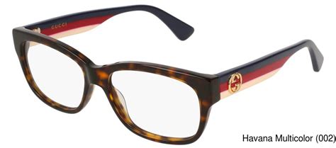 who has gucci frames|gucci prescription frames.